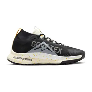Zapatillas Nike Pegasus Trail 4 Gore-Tex image-6