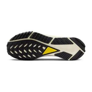 Zapatillas Nike Pegasus Trail 4 Gore-Tex image-5