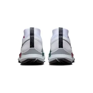 Trail running shoes Nike Pegasus Trail 4 Gore-Tex image-4