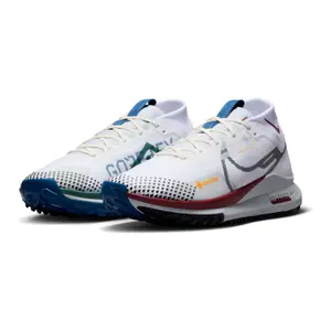 Trail running shoes Nike Pegasus Trail 4 Gore-Tex image-5