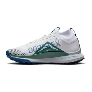 Trail running shoes Nike Pegasus Trail 4 Gore-Tex image-3