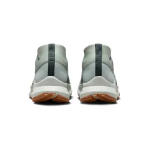 Chaussures de trail Nike Pegasus Trail 4 Gore-Tex image-5