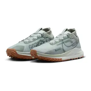 Chaussures de trail Nike Pegasus Trail 4 Gore-Tex image-4