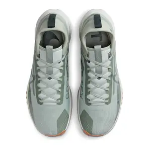 Chaussures de trail Nike Pegasus Trail 4 Gore-Tex image-6