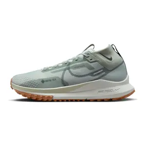Chaussures de trail Nike Pegasus Trail 4 Gore-Tex image-2
