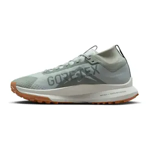 Chaussures de trail Nike Pegasus Trail 4 Gore-Tex image-3