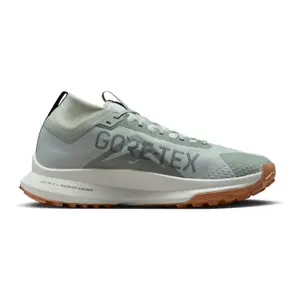 Chaussures de trail Nike Pegasus Trail 4 Gore-Tex image-1
