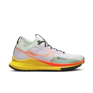 Scarpe di trail Nike React Pegasus 4 Gore-Tex image-0