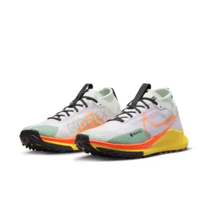 Scarpe di trail Nike React Pegasus 4 Gore-Tex image-4