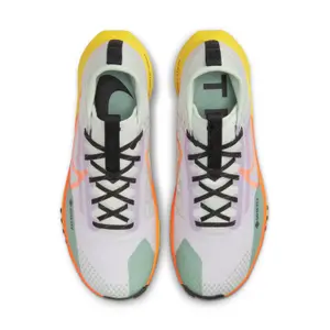 Scarpe di trail Nike React Pegasus 4 Gore-Tex image-6