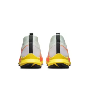 Scarpe di trail Nike React Pegasus 4 Gore-Tex image-5