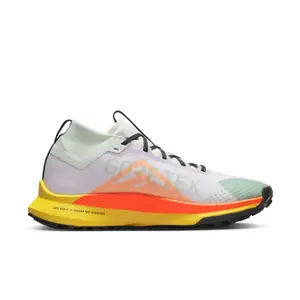 Scarpe di trail Nike React Pegasus 4 Gore-Tex image-2