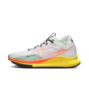 Scarpe di trail Nike React Pegasus 4 Gore-Tex image-1