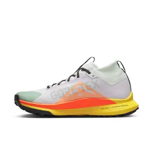 Scarpe di trail Nike React Pegasus 4 Gore-Tex image-3