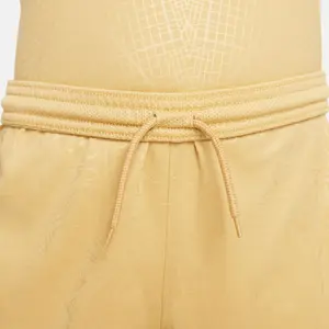 Children's outdoor shorts FC Barcelone 2022/23 image-3
