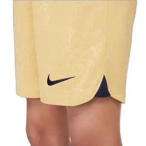 Children's outdoor shorts FC Barcelone 2022/23 image-5