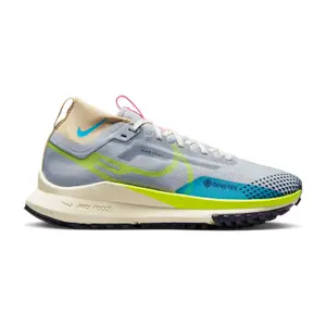 Scarpe di trail femme Nike Pegasus 4 Gore-Tex image-0