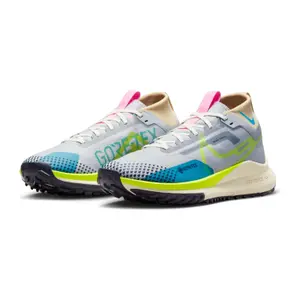 Scarpe di trail femme Nike Pegasus 4 Gore-Tex image-2