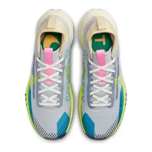 Scarpe di trail femme Nike Pegasus 4 Gore-Tex image-4
