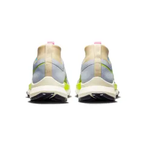 Scarpe di trail femme Nike Pegasus 4 Gore-Tex image-3