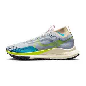 Scarpe di trail femme Nike Pegasus 4 Gore-Tex image-1