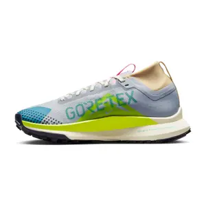Scarpe di trail femme Nike Pegasus 4 Gore-Tex image-6