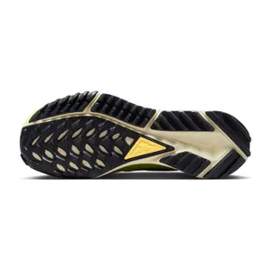 Scarpe di trail femme Nike Pegasus 4 Gore-Tex image-5