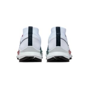 Sapatos de trail para mulher Nike Pegasus Trail 4 Gore-Tex image-5