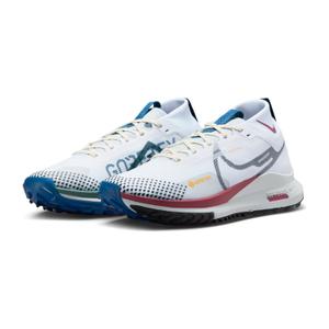 Sapatos de trail para mulher Nike Pegasus Trail 4 Gore-Tex image-4