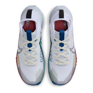 Sapatos de trail para mulher Nike Pegasus Trail 4 Gore-Tex image-6