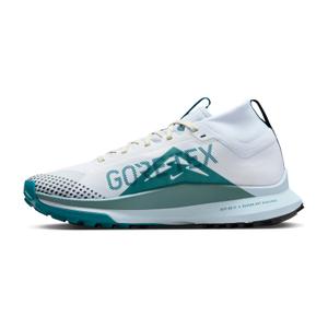 Sapatos de trail para mulher Nike Pegasus Trail 4 Gore-Tex image-3