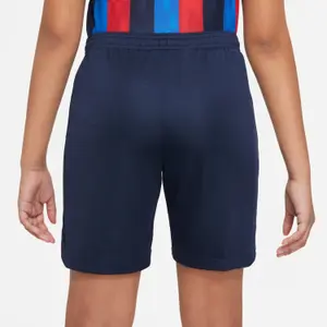 Kort thuis kind FC Barcelone 2022/23 image-2