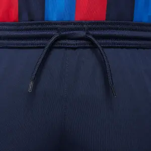 Kort thuis kind FC Barcelone 2022/23 image-5