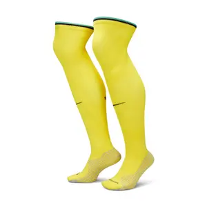 Match Socken Inter Milan 2022/23 image-0