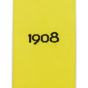 Match Socken Inter Milan 2022/23 image-1