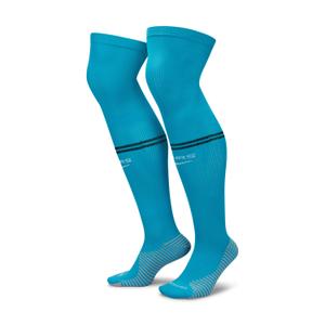 Heimstrümpfe Tottenham 2022/23 image-0