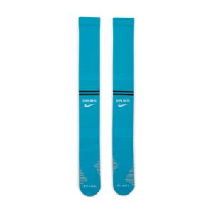 Heimstrümpfe Tottenham 2022/23 image-2