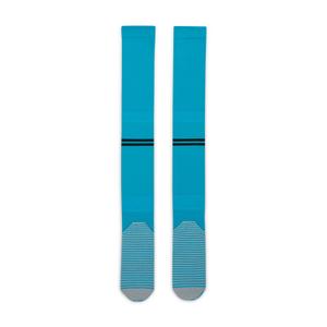 Heimstrümpfe Tottenham 2022/23 image-3