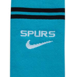 Heimstrümpfe Tottenham 2022/23 image-1