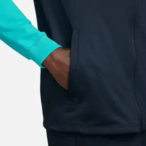 Set FC Barcelone Strike Dri-FIT 2022/23 image-5