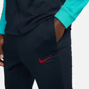 Set FC Barcelone Strike Dri-FIT 2022/23 image-6