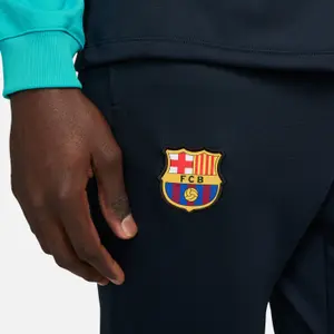 Establecer FC Barcelona Strike Dri-FIT 2022/23 image-6