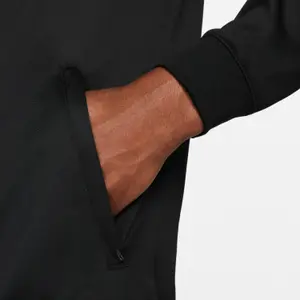 Sweatjacke mit Kapuze Liverpool FC Strike 2022/23 image-4