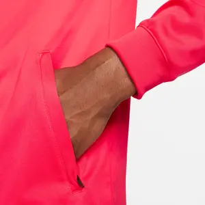 Sweatjacke mit Kapuze FC Liverpool 2022/23 image-4