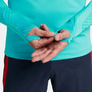 Training top FC Barcelone Strike 2022/23 image-3