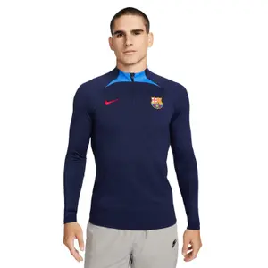 Opleiding top FC Barcelone 2022/23 image-0