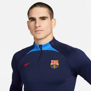 Opleiding top FC Barcelone 2022/23 image-1