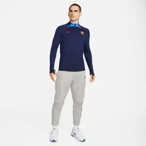 Opleiding top FC Barcelone 2022/23 image-4