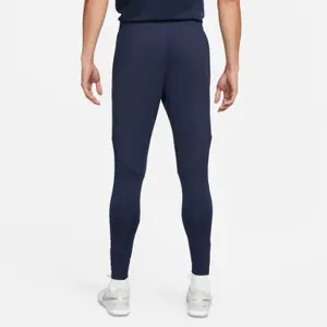 Training Trousers FC Barcelone Strike Dri-FIT 2022/23 image-2