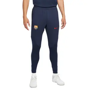 Training Trousers FC Barcelone Strike Dri-FIT 2022/23 image-0